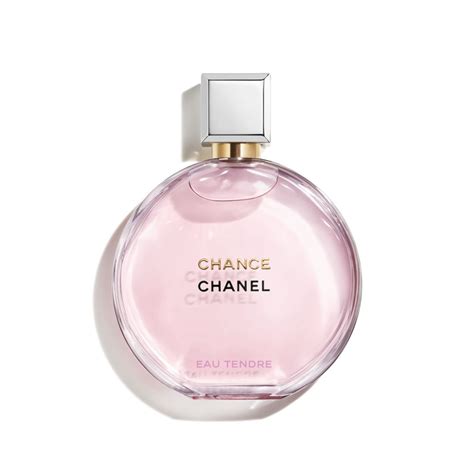 women's perfume david jones|chanel perfume mademoiselle david jones.